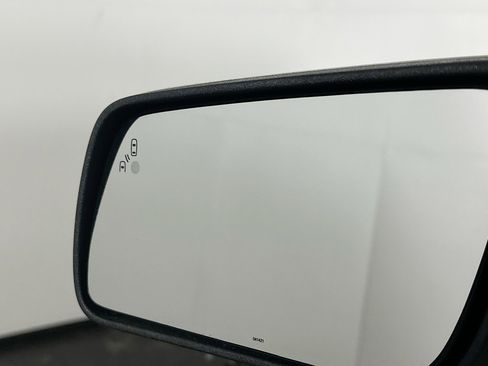 Used 2014 Ford Flex Limited w/ Class III Trailer Tow Package image 16