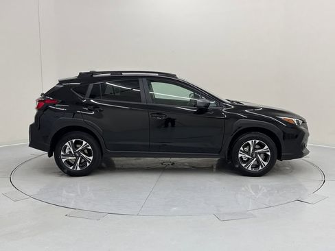 New 2026 Subaru Crosstrek 2.0i Premium image 7