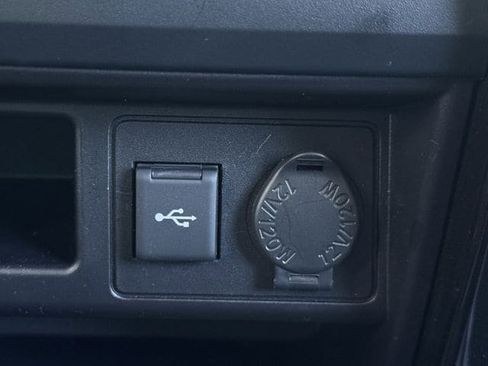 Used 2023 Toyota 4Runner TRD Off-Road image 23