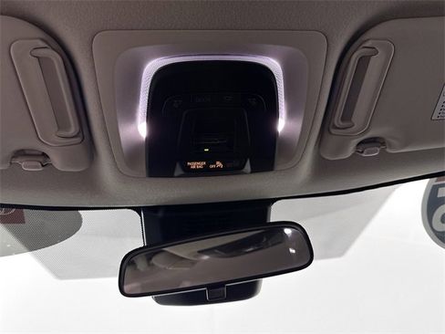 Certified 2025 Toyota Corolla LE w/ Convenience Package image 17