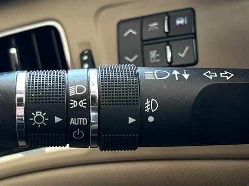 Used 2011 Cadillac CTS Premium image 52