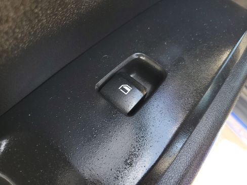 Used 2023 Hyundai Tucson SEL image 14