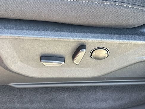 New 2025 Ford F150 XLT w/ Equipment Group 302A MID image 52