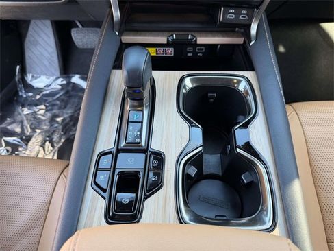 Used 2025 Lexus RX 350 Premium Plus w/ Convenience Package image 26