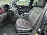 Used 2020 Chevrolet Blazer RS image 4