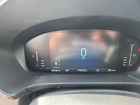 Used 2023 Ford Escape ST-Line image 25