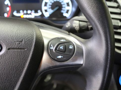 Used 2023 Ford Transit Connect XLT w/ Trailer Tow Package image 9