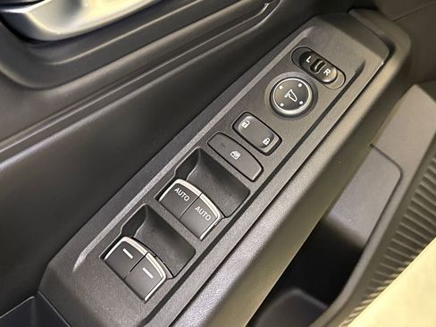 New 2026 Honda Accord SE image 19