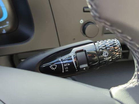 New 2026 Hyundai Elantra Sport w/ Cargo Package image 26