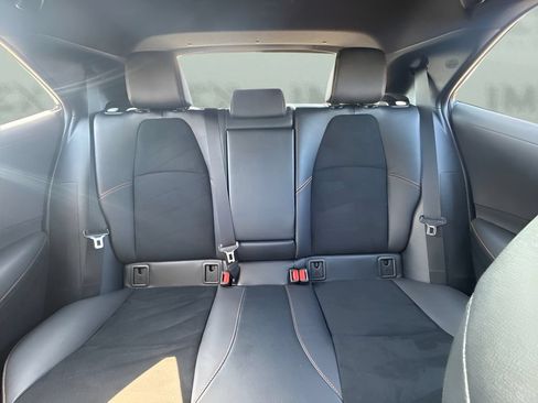 Used 2026 Toyota Corolla SE FWD image 10