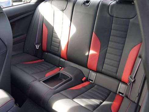 Used 2025 BMW M2 Coupe RWD w/ M Driver's Package image 18