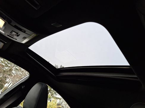 Certified 2023 Lexus IS 350 F Sport image 14