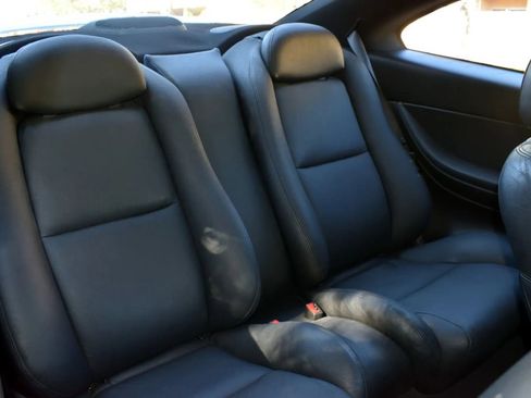 Used 2004 Pontiac GTO RWD image 23