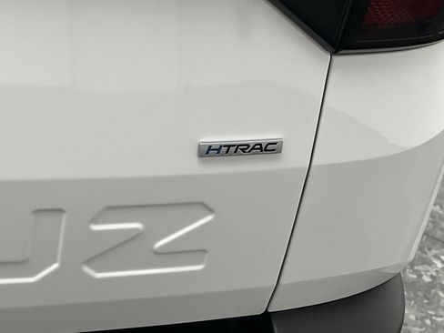 Used 2024 Hyundai Santa Cruz SEL AWD/4WD image 26