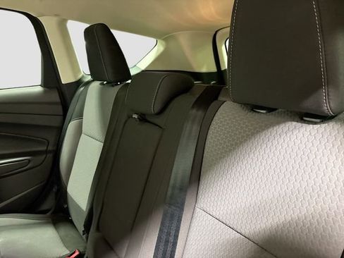 Used 2019 Ford Escape SE AWD/4WD image 22