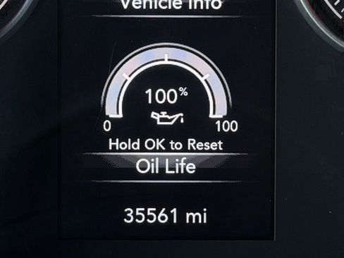 Certified 2023 Jeep Wrangler Sport S image 15