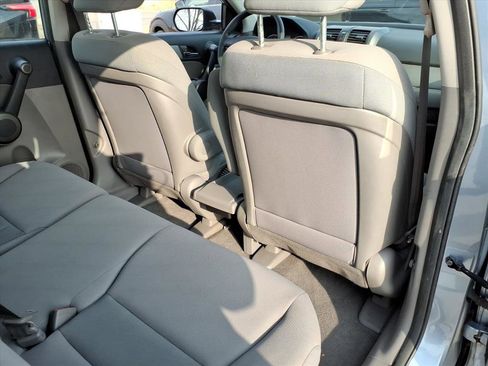 Used 2011 Honda CR-V LX image 15