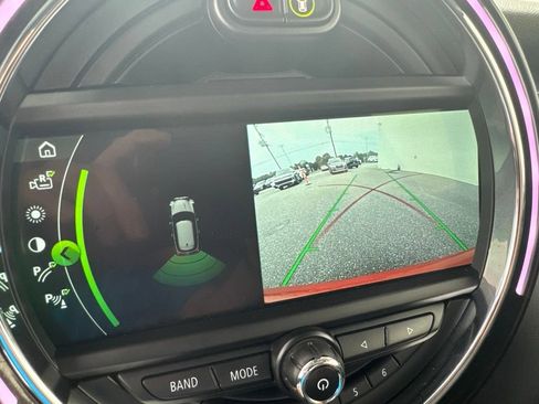 Used 2019 MINI Cooper S FWD image 19