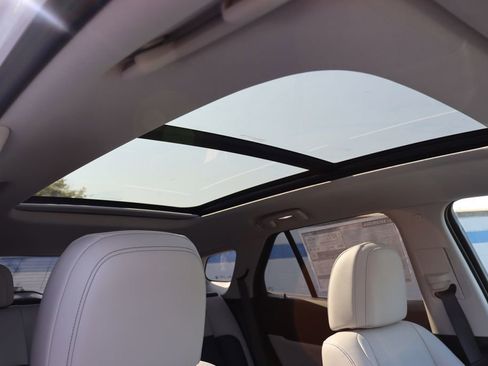 New 2026 Honda Prologue Elite image 28