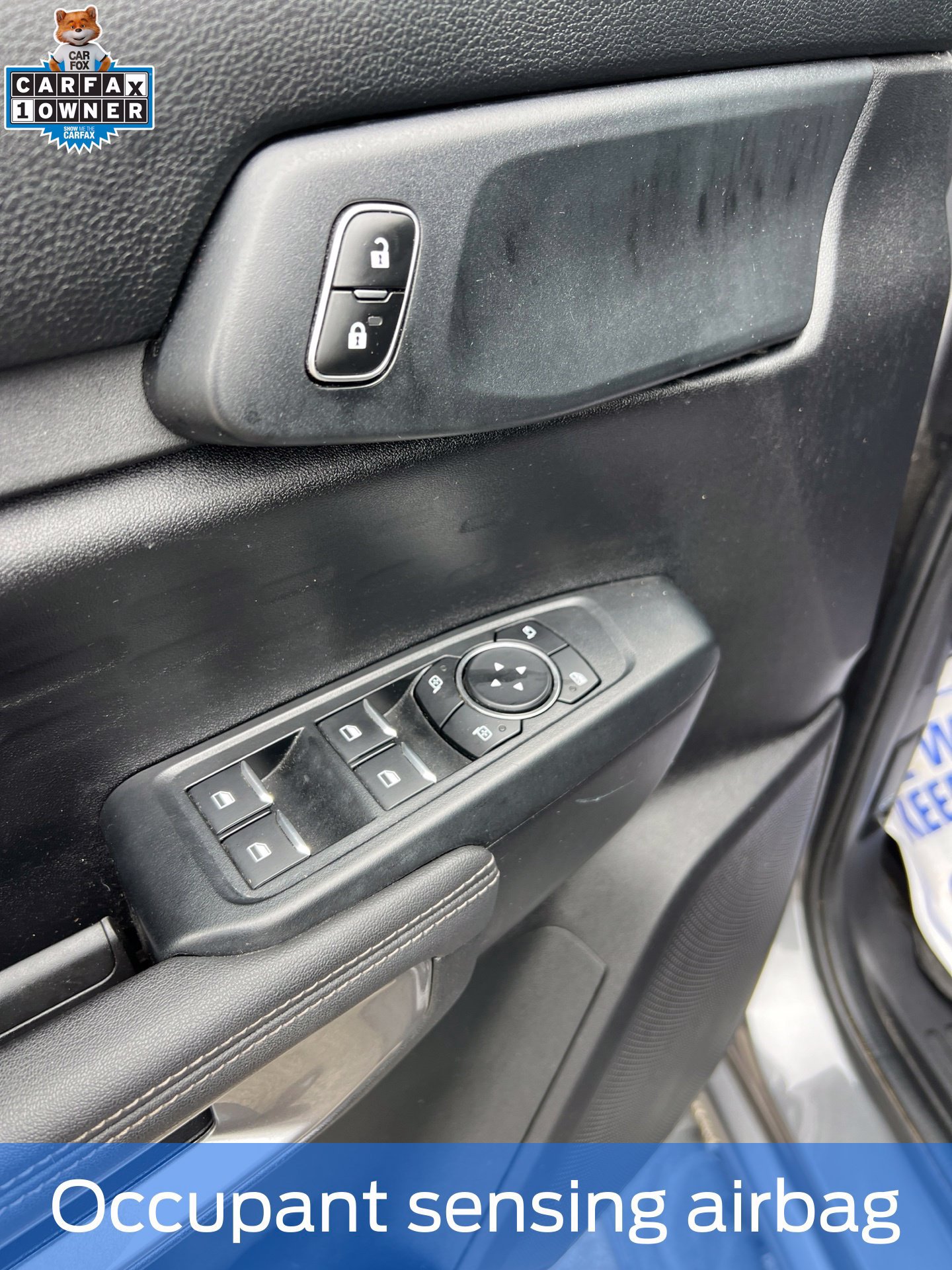 Used 2024 Ford Ranger XLT RWD image 19