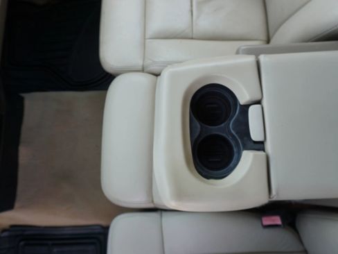 Used 2004 Ford F150 Lariat image 27