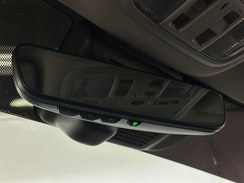 Certified 2022 Honda Accord Touring image 19