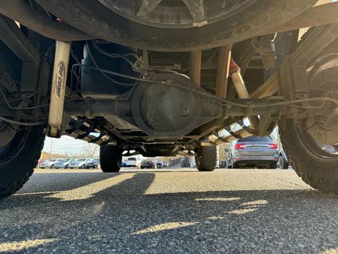 Used 2015 GMC Sierra 1500 SLT w/ SLT Preferred Package image 25