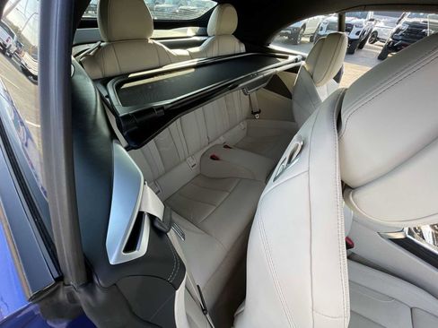 Used 2025 BMW M850i xDrive Convertible image 25