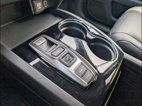 Used 2020 Honda Pilot Touring image 20