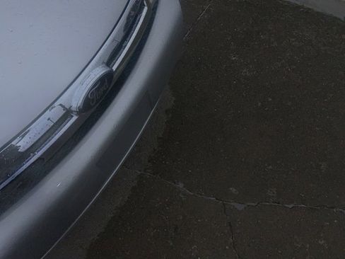 Used 2009 Ford Focus S image 16