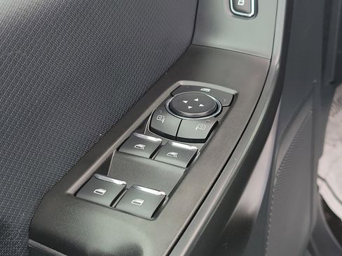 Used 2021 Ford F150 XL w/ STX Appearance Package image 15