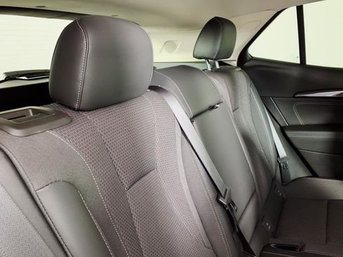 Used 2023 Buick Envision Preferred image 12