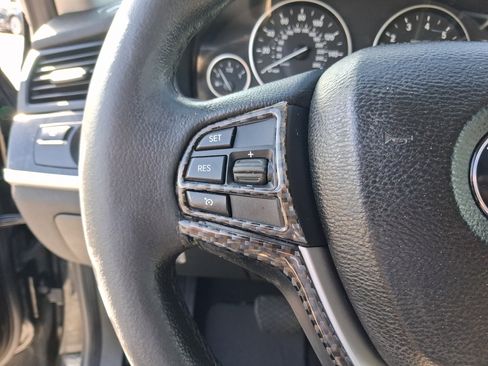 Used 2016 BMW X3 xDrive28i w/ XLine AWD/4WD image 17