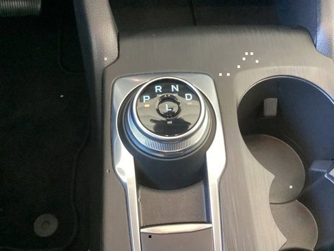 New 2025 Ford Escape Active w/ Tech Pack #1 image 56