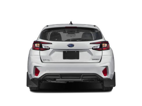 Used 2024 Subaru Impreza 2.0i w/ Popular Package #1 AWD/4WD image 5