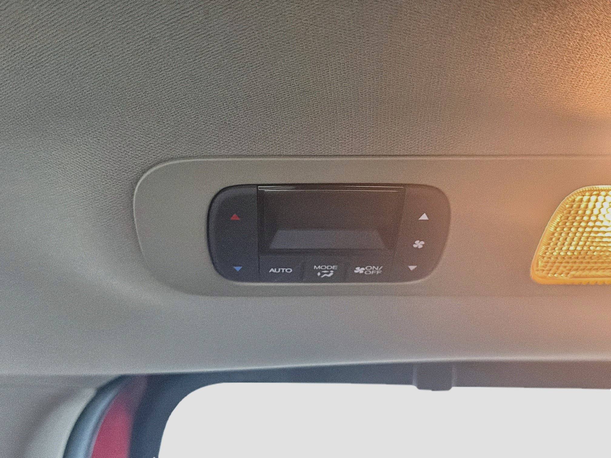 Used 2022 Honda Odyssey Elite image 27