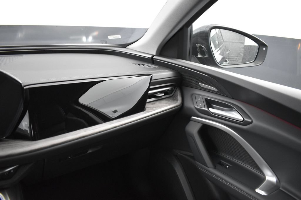 New 2026 Audi Q5 Premium AWD/4WD image 11