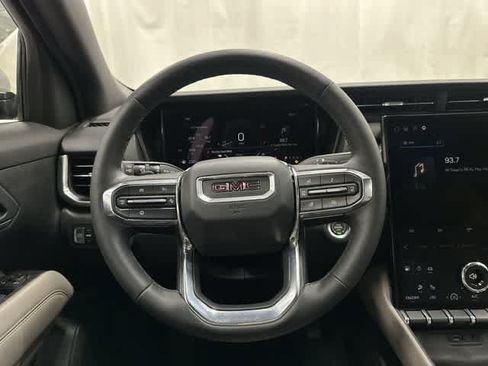 Used 2026 GMC Terrain Elevation AWD/4WD image 15