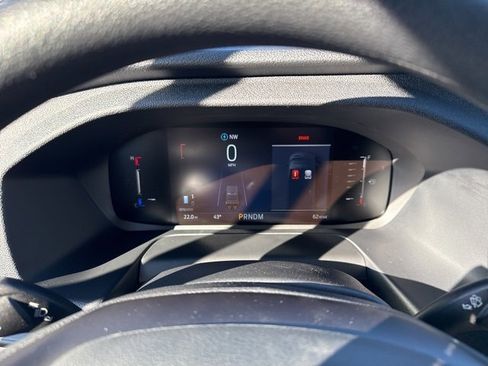 New 2026 Ford Transit 250 148 Medium Roof w/ Load Area Protection Package image 25