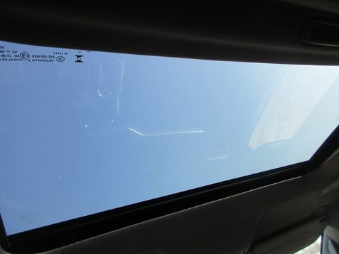 New 2026 GMC Sierra 1500 Elevation w/ Elevation Premium Package image 17