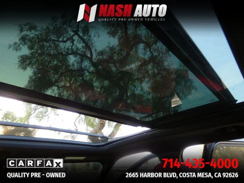 Used 2025 Toyota Tundra TRD Pro AWD/4WD image 70