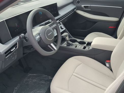 New 2026 Hyundai Sonata SE image 15