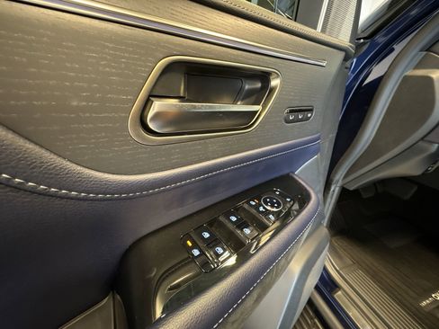 New 2026 INFINITI QX80 4WD image 13