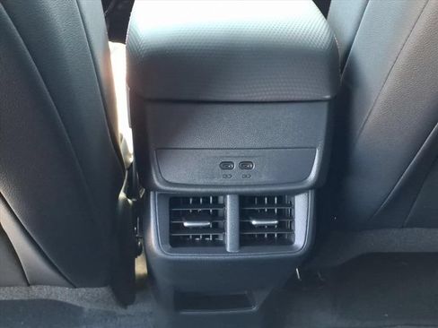 New 2026 Chevrolet Equinox RS FWD image 17