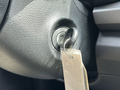 Used 2023 Kia Rio LX image 16