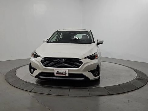 New 2026 Subaru Impreza 2.0i Sport AWD/4WD image 9