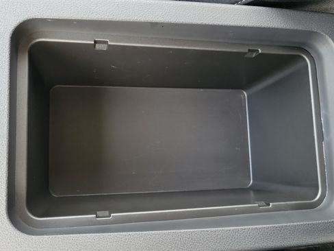 Certified 2025 Nissan Altima 2.5 S FWD image 29