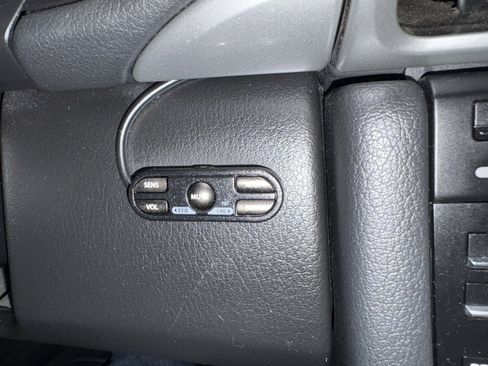 Used 2009 Porsche 911 Carrera S image 22