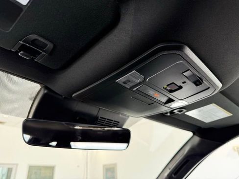 New 2025 Toyota Tacoma TRD Sport image 50