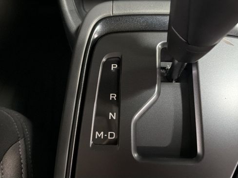 New 2026 Subaru Crosstrek 2.5i Premium AWD/4WD image 36